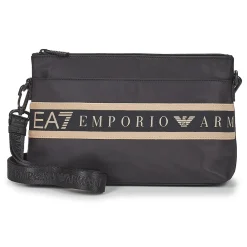 Emporio Armani EA7 7W000357-Homme Pochettes / Sacoches