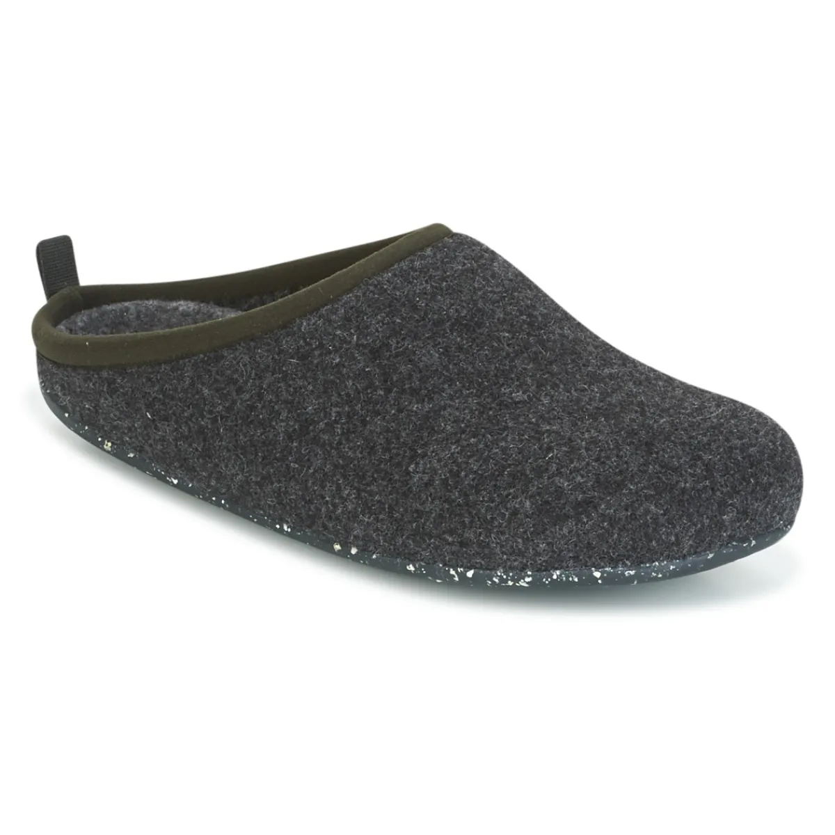 Camper WABI-Homme Pantoufles / Chaussons