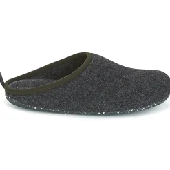 Camper WABI-Homme Pantoufles / Chaussons