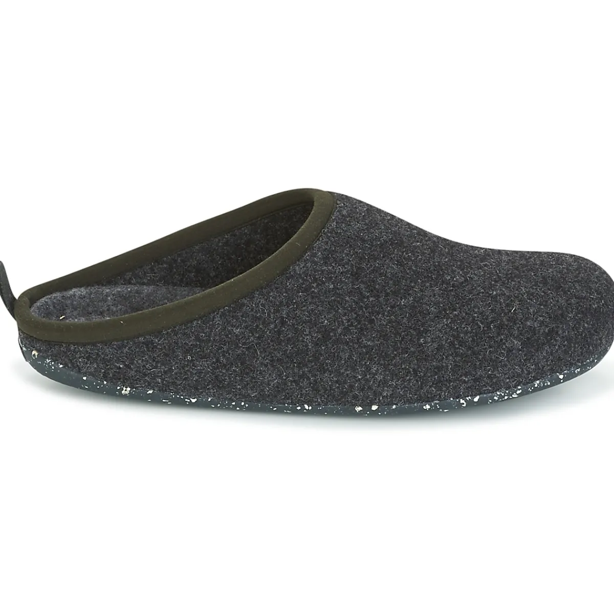 Camper WABI-Homme Pantoufles / Chaussons