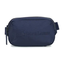 Polo Ralph Lauren WAIST PACK-WAIST BAG-MEDIUM-Homme Pochettes / Sacoches