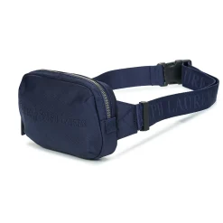 Polo Ralph Lauren WAIST PACK-WAIST BAG-MEDIUM-Homme Pochettes / Sacoches
