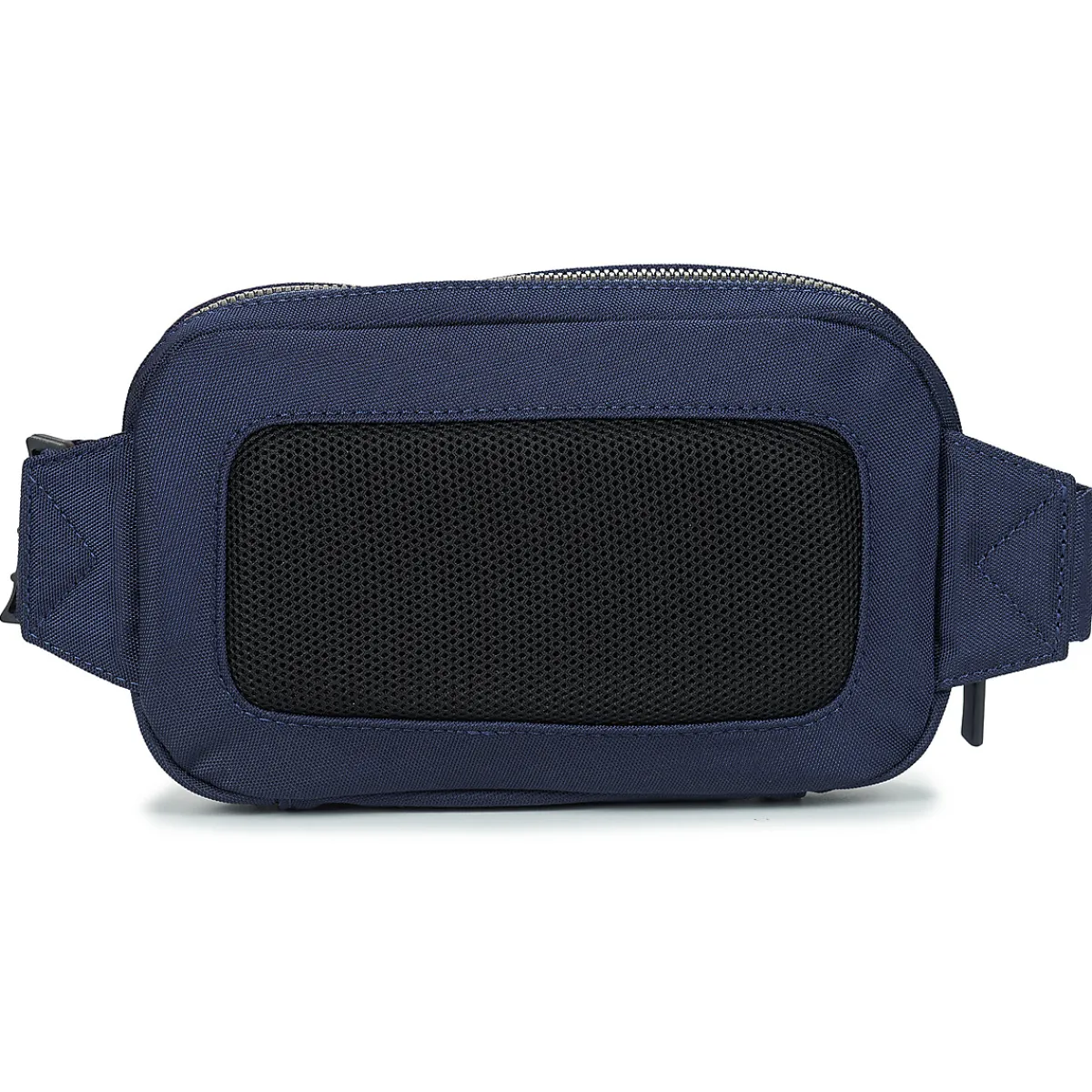 Polo Ralph Lauren WAIST PACK-WAIST BAG-MEDIUM-Homme Pochettes / Sacoches