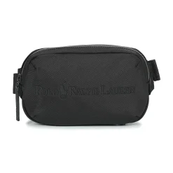 Polo Ralph Lauren WAIST PACK-WAIST BAG-MEDIUM-Homme Pochettes / Sacoches