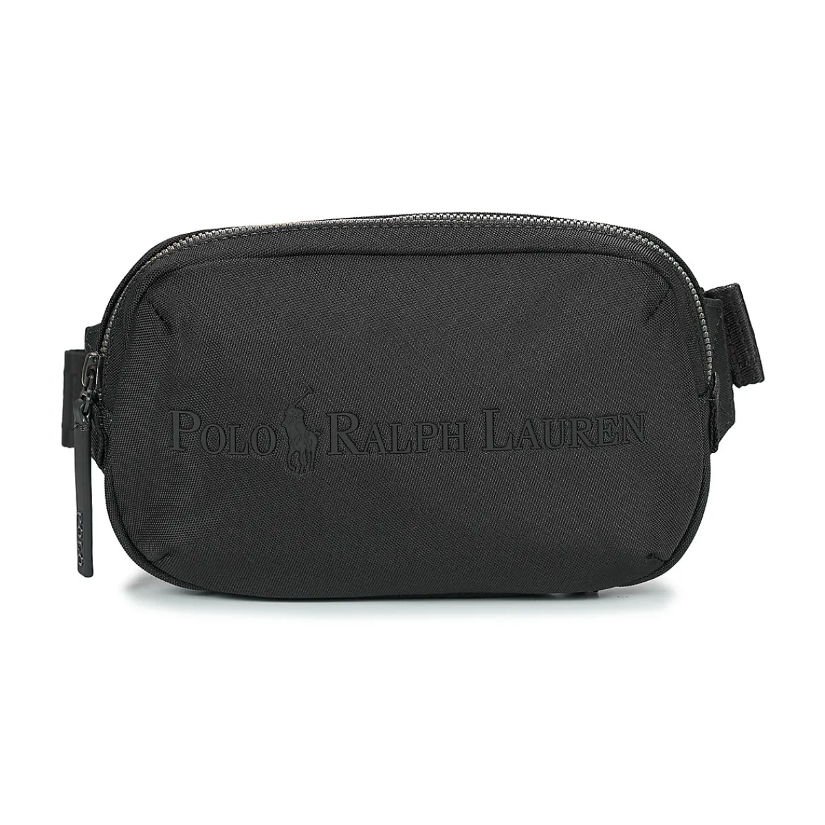 Polo Ralph Lauren WAIST PACK-WAIST BAG-MEDIUM-Homme Pochettes / Sacoches