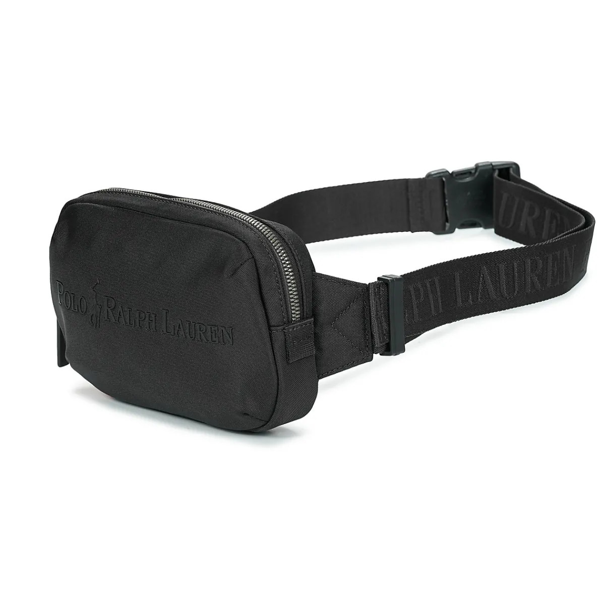 Polo Ralph Lauren WAIST PACK-WAIST BAG-MEDIUM-Homme Pochettes / Sacoches