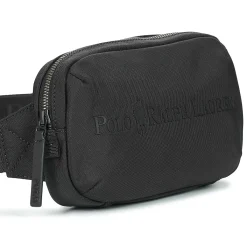 Polo Ralph Lauren WAIST PACK-WAIST BAG-MEDIUM-Homme Pochettes / Sacoches