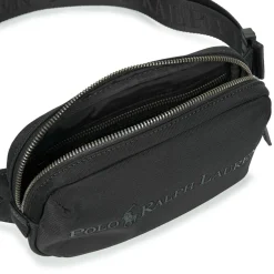 Polo Ralph Lauren WAIST PACK-WAIST BAG-MEDIUM-Homme Pochettes / Sacoches