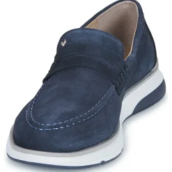 Martinelli WALDEN-Homme Mocassins & Chaussures Bateau