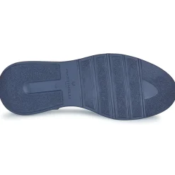 Martinelli WALDEN-Homme Mocassins & Chaussures Bateau