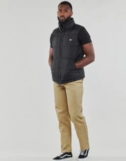 Dickies WALDENBURG-Homme Manteaux