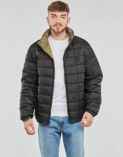 Volcom WALLTZERD JACKET-Homme Bmx / Skate