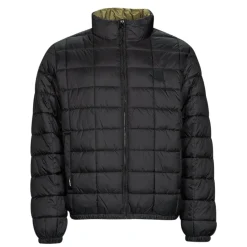 Volcom WALLTZERD JACKET-Homme Bmx / Skate
