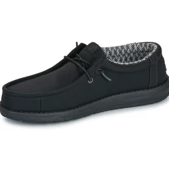 HEYDUDE WALLY FUNK MONO-Homme Derbies & Richelieu