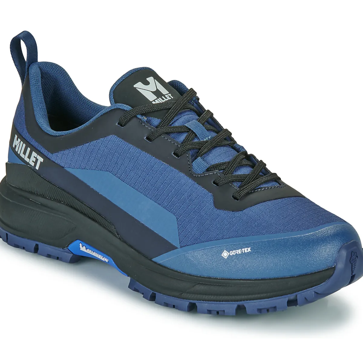Millet WANAKA GTX M-Homme Randonnée|Chaussures De Sport