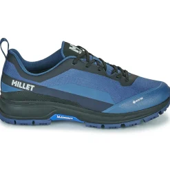 Millet WANAKA GTX M-Homme Randonnée|Chaussures De Sport
