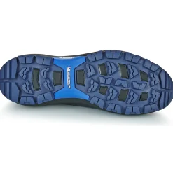 Millet WANAKA GTX M-Homme Randonnée|Chaussures De Sport