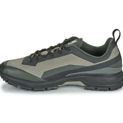 Millet WANAKA M-Homme Randonnée|Chaussures De Sport