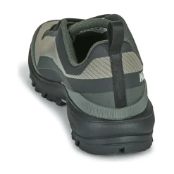 Millet WANAKA M-Homme Randonnée|Chaussures De Sport