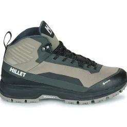 Millet WANAKA MID GTX M-Homme Randonnée|Chaussures De Sport