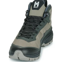 Millet WANAKA MID GTX M-Homme Randonnée|Chaussures De Sport