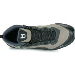 Millet WANAKA MID GTX M-Homme Randonnée|Chaussures De Sport