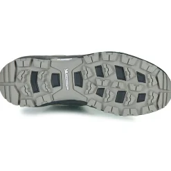 Millet WANAKA MID GTX M-Homme Randonnée|Chaussures De Sport