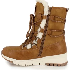 Kimberfeel WANDA-Homme Bottes