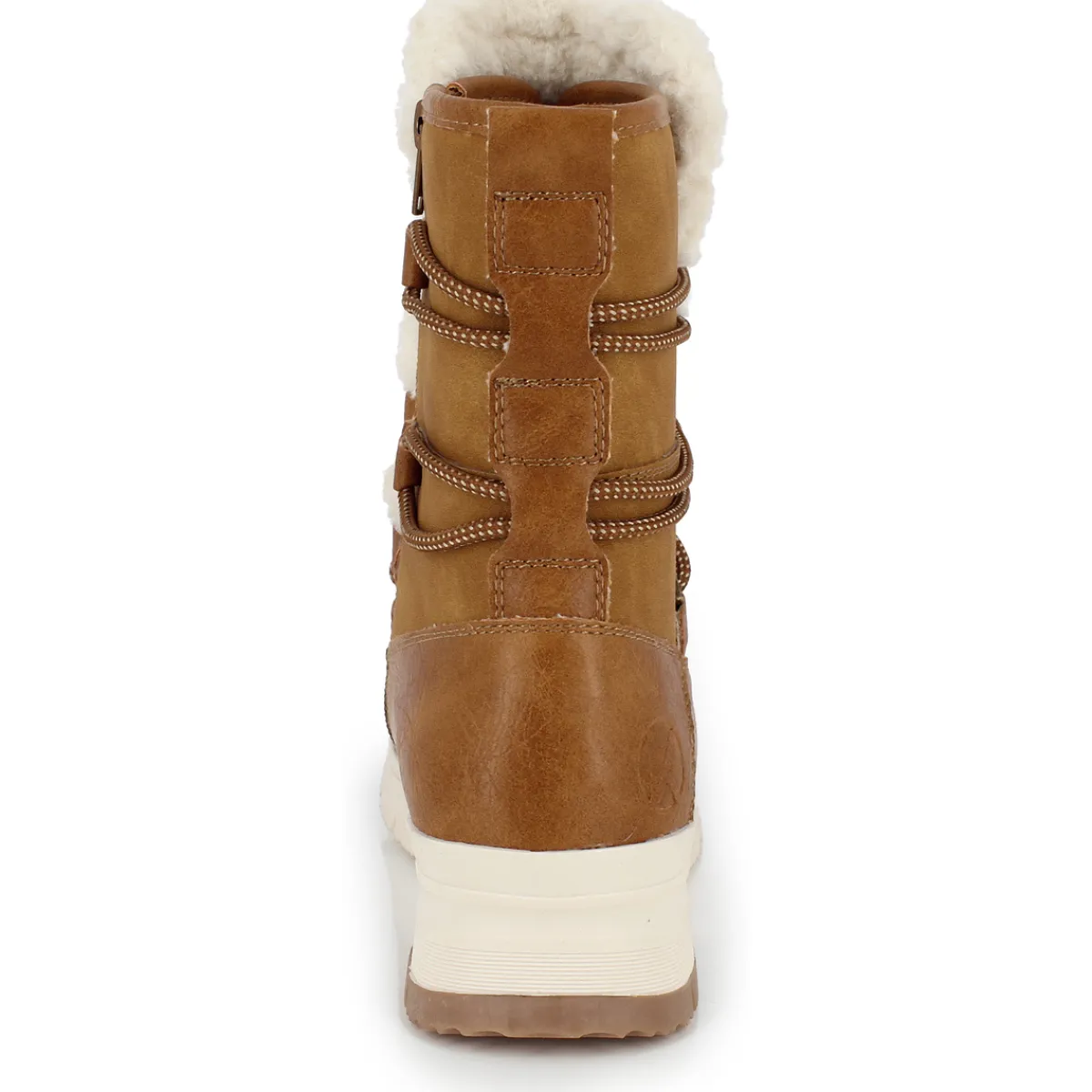 Kimberfeel WANDA-Homme Bottes