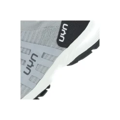 Uyn WANDER-Homme Sport Indoor