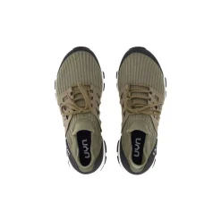 Uyn WANDER-Homme Sport Indoor