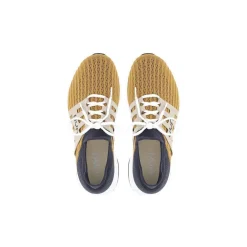 Uyn WASHI-Homme Sport Indoor