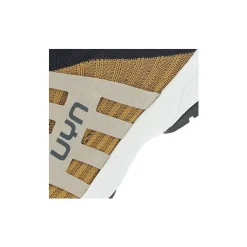 Uyn WASHI-Homme Sport Indoor