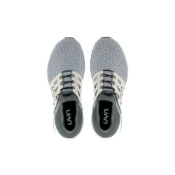 Uyn WASHI-Homme Sport Indoor