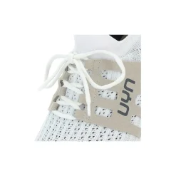 Uyn WASHI-Homme Sport Indoor