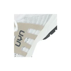 Uyn WASHI-Homme Sport Indoor