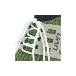 Uyn WASHI-Homme Sport Indoor