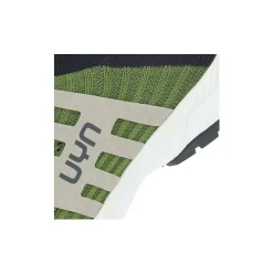 Uyn WASHI-Homme Sport Indoor