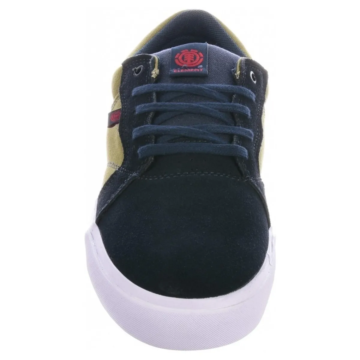 Element WASSO primo-Homme Skate