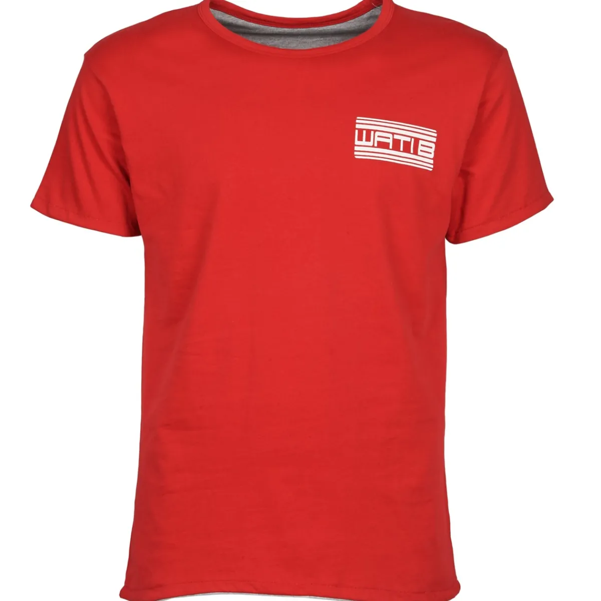 Wati B WATI CREW-Homme Bmx / Skate