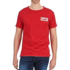 Wati B WATI CREW-Homme Bmx / Skate