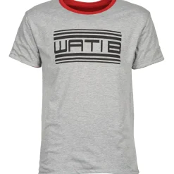 Wati B WATI CREW-Homme Bmx / Skate