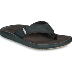 Cool shoe WAVE-Homme Tongs