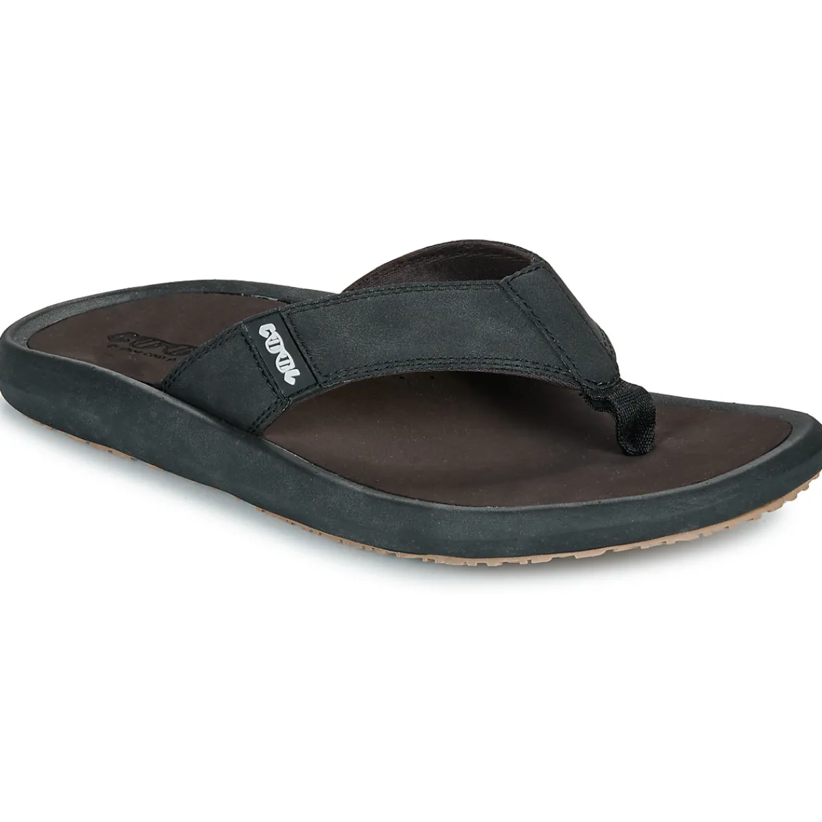 Cool shoe WAVE-Homme Tongs