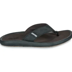 Cool shoe WAVE-Homme Tongs