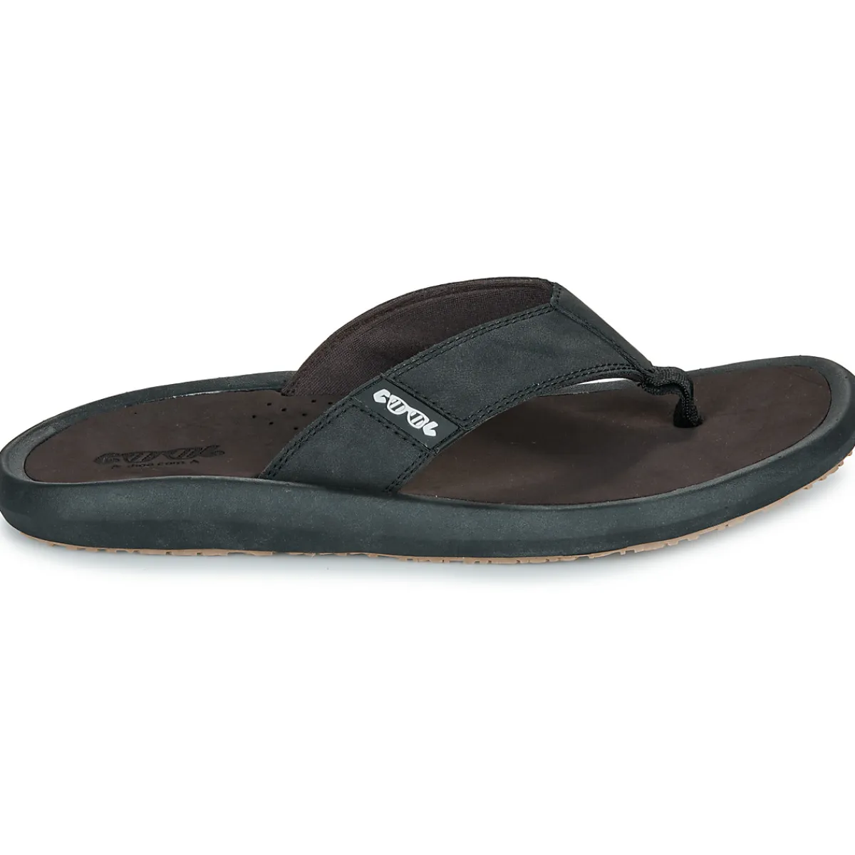 Cool shoe WAVE-Homme Tongs