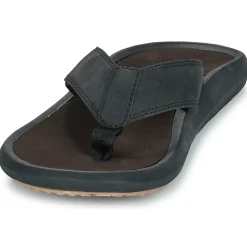 Cool shoe WAVE-Homme Tongs