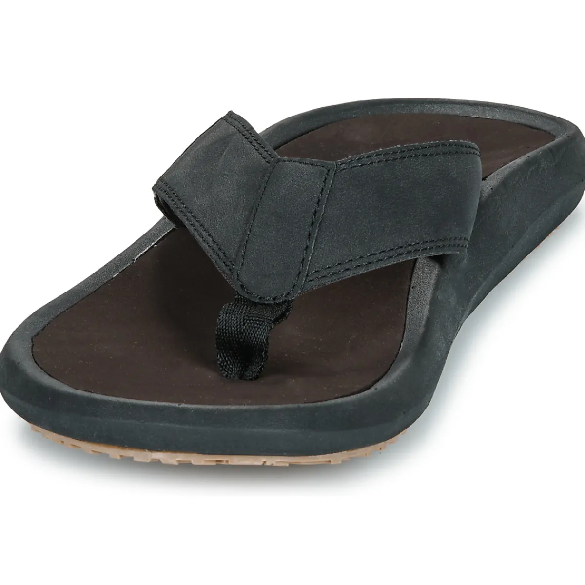 Cool shoe WAVE-Homme Tongs