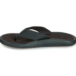 Cool shoe WAVE-Homme Tongs