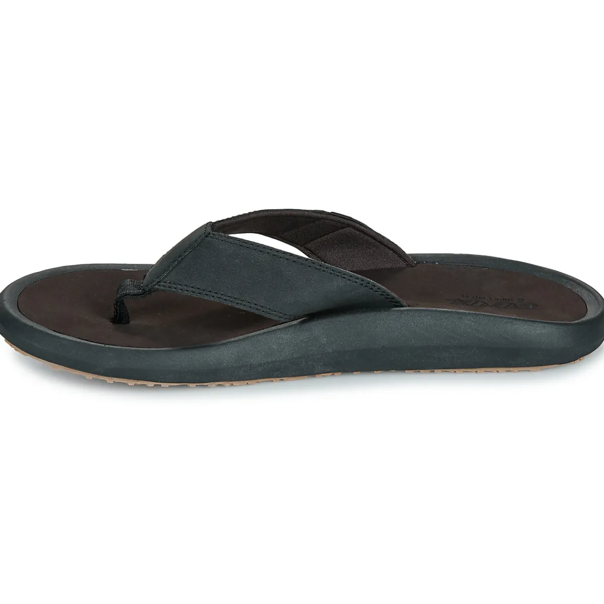 Cool shoe WAVE-Homme Tongs